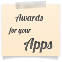 thumb_post_awards