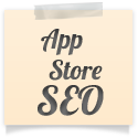 App Store Optimization (ASO): App Name And Keywords