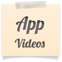 How To Capture And Record An iPhone Or iPad Screen Video?
