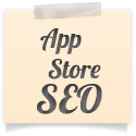 improve app description