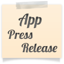 Ecrivez un communiqué de presse efficace pour votre app