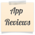 App review request