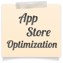 An Analysis of iOS 6 and its Impacts on App Store Optimization