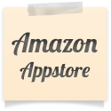How To Market Your App On The Amazon Appstore