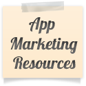thumb_app_resources