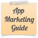 thumb_post_guide