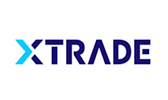 XTrade logo