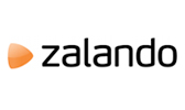Zalando logo