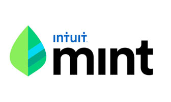 Mint logo