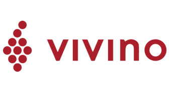 Vivino logo