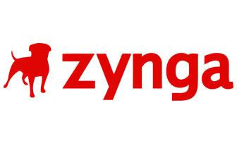 Zynga logo