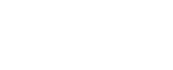 Apptamin