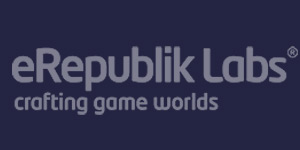 eRepublik Mobile Games