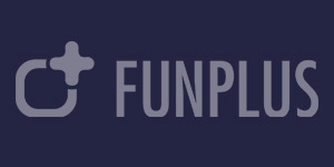 Funplus Mobile Games