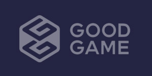 GoodGame Mobile Games