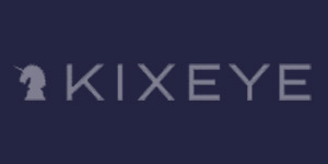 Kixeye Mobile Games
