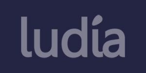 Ludia Mobile Games