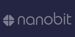 Nanobit Mobile Games