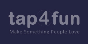 Tap4Fun Mobile Games