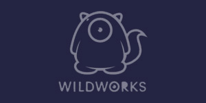 Wildworks Mobile Games