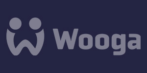 Wooga Mobile Games