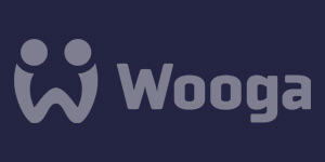 Wooga Mobile Games