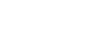 CoinBase