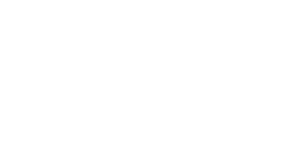 Vivino