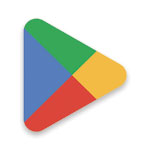 Aso Google Play Store