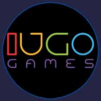 Grigory BOGDANOV - UIGO Games