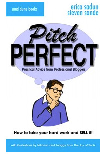 Pitch Peferct