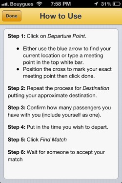 How to use