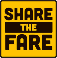 share-the-fare-logo