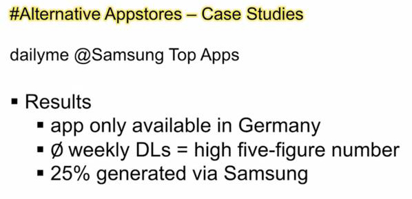 CaseStudy-DailyMe