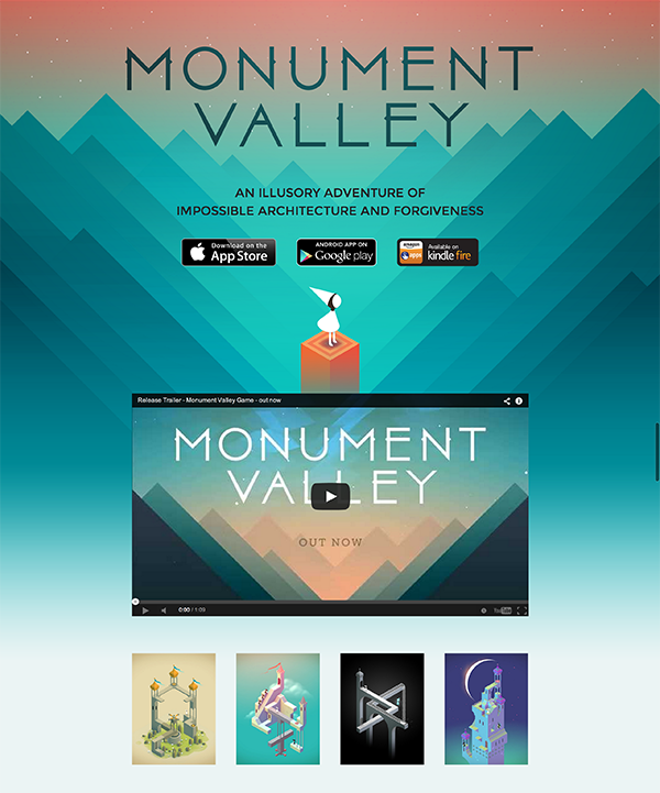 monument-valley-small