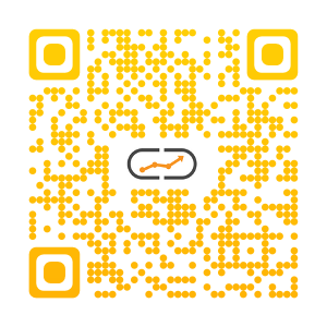 QRCodeApptamin