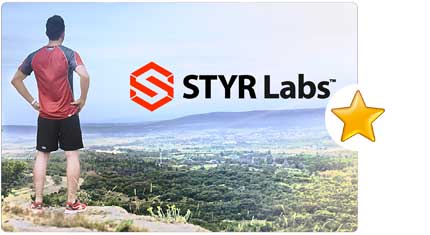 Styr Video Success Story Mobile