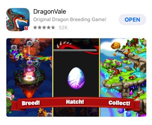 Dragonvale split cropped