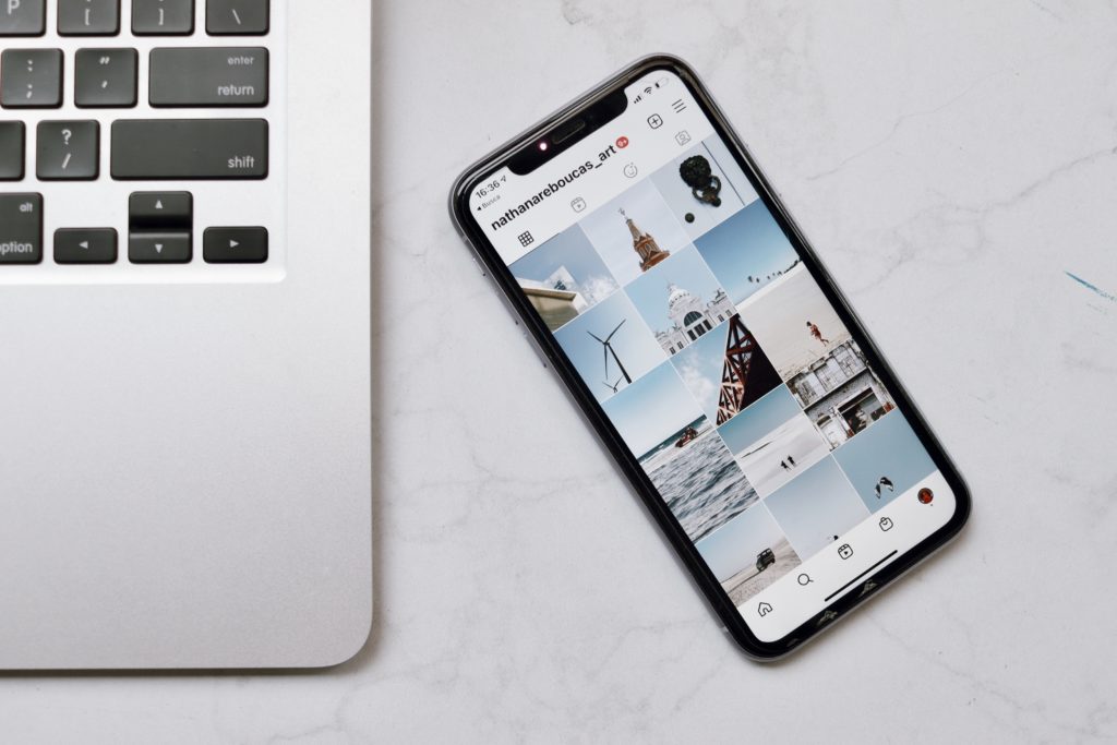 Aumente a conversão com os eventos no aplicativo da Apple