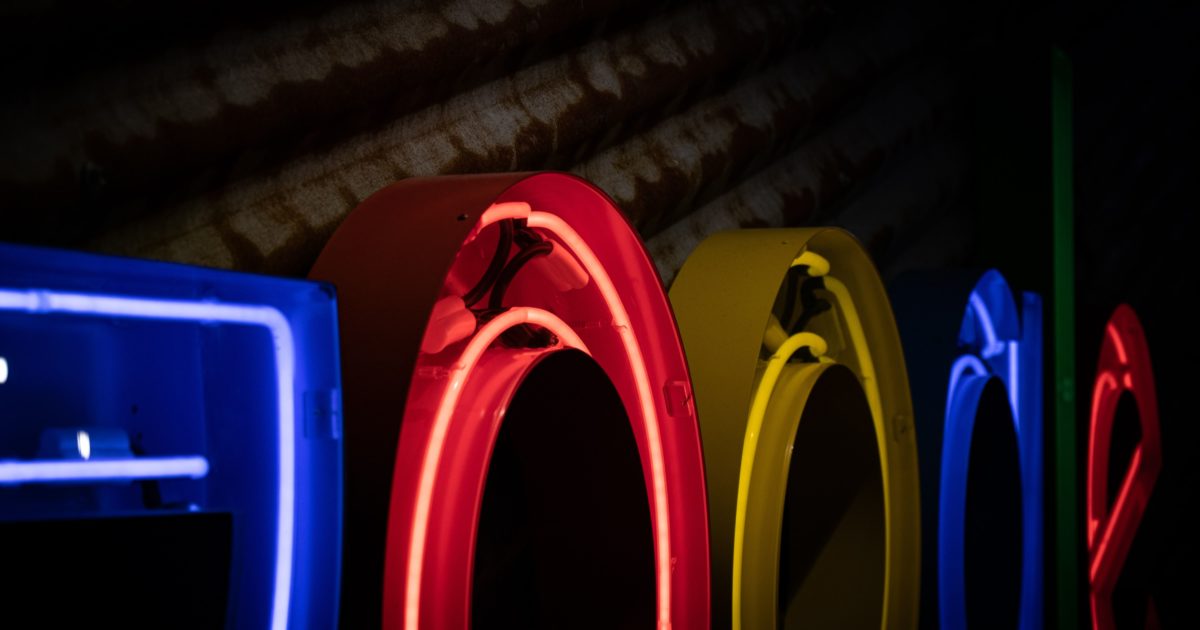 Google's Privacy Sandbox is coming to Android, what does it mean ...