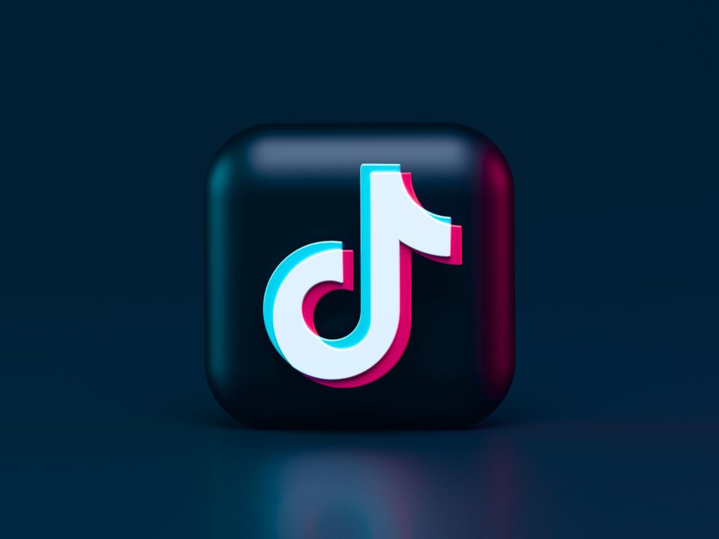Publicidade no TikTok, a chave para o sucesso world do jogo para celular?