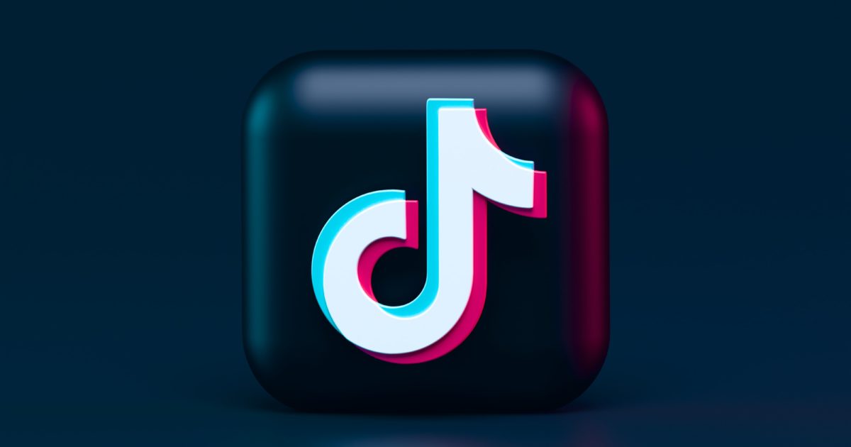 how to play total drama take the crown mobile｜TikTok Search