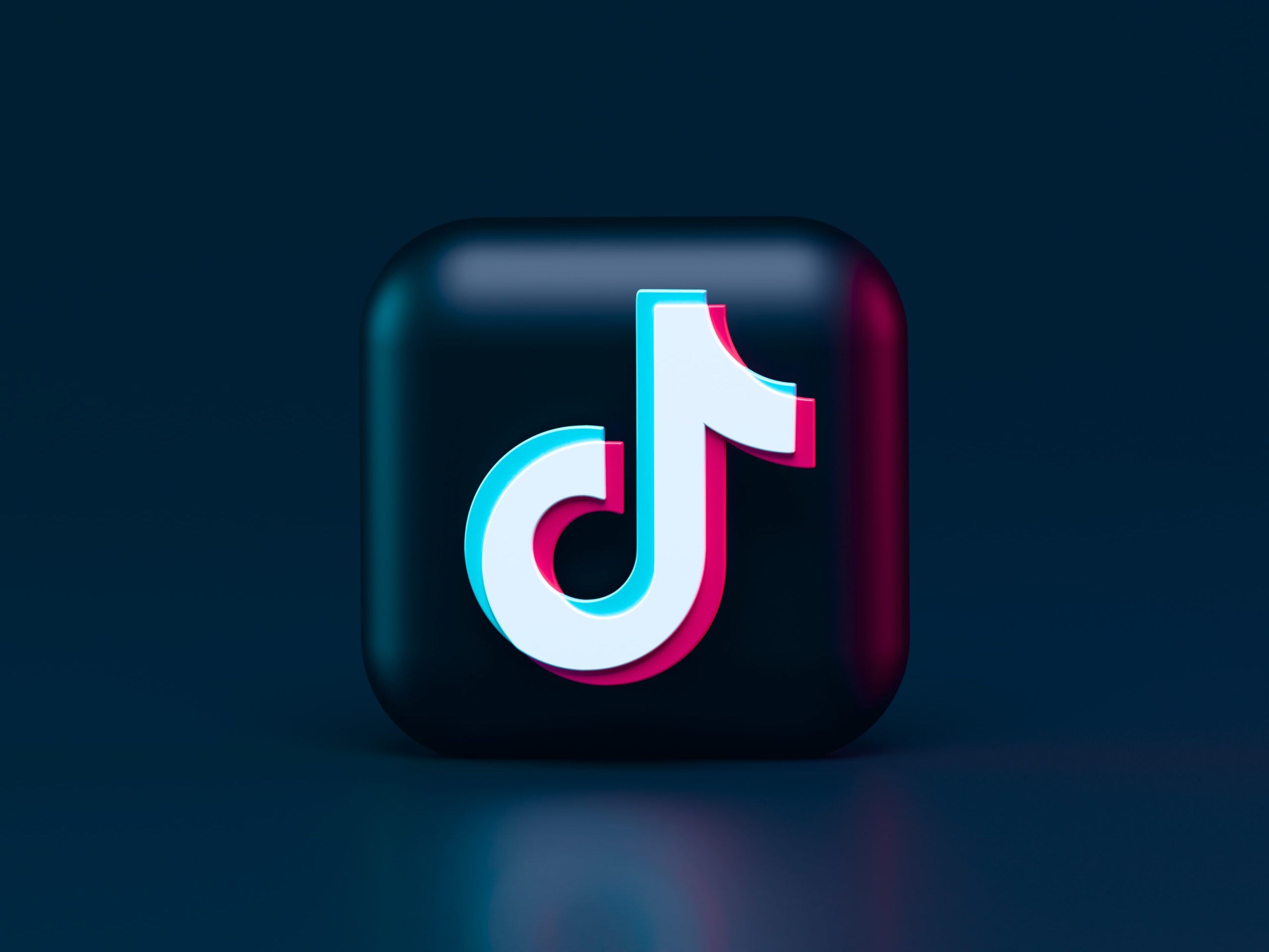 montre moi un truc cool dans ta maison｜Recherche TikTok