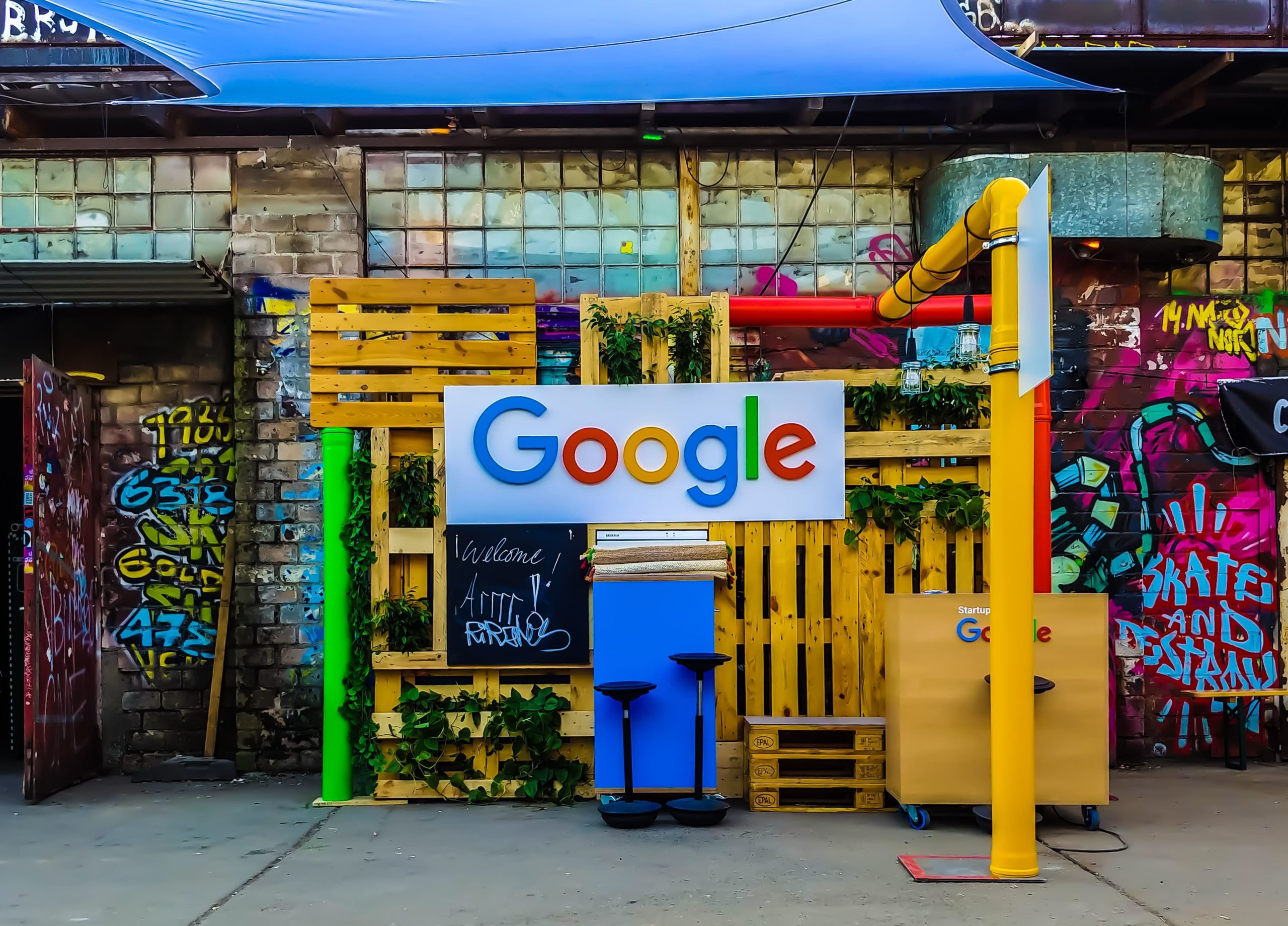 What Google introduced for the Play Retailer at Google I/O 2023 – Apptamin