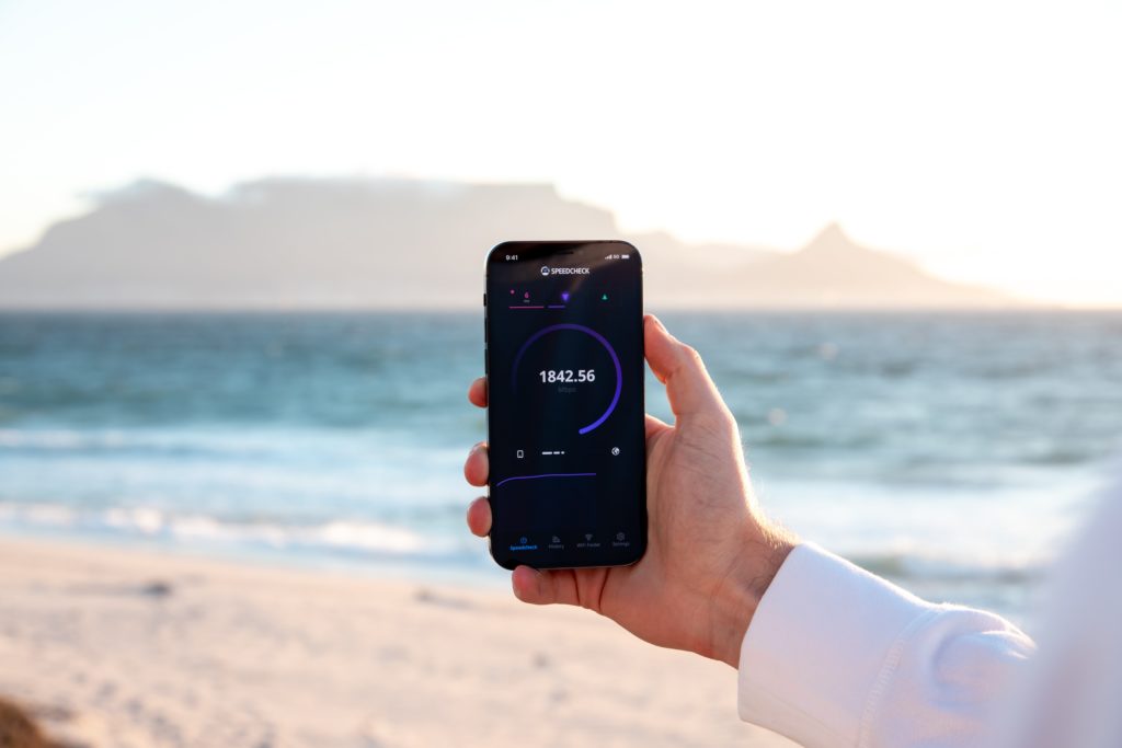 5 dicas para criar um anúncio em vídeo que chame a atenção do seu jogo para celular