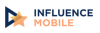 InfluenceMobile-logo