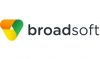 Broadsoft Broadsoft