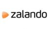 Zalando Zalando promo video