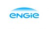 Engie Engie app explainer videos