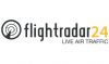 Flightradar Flightradar